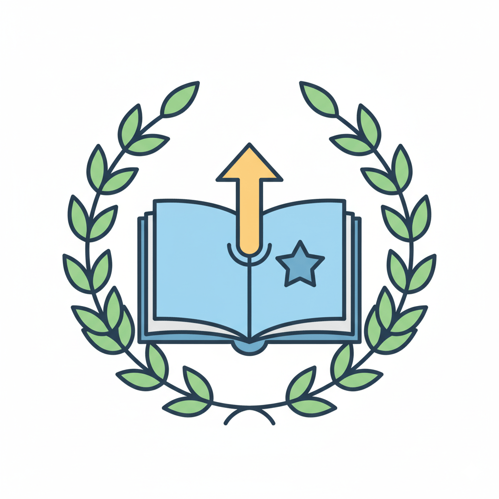 Zahin Recommends Icon